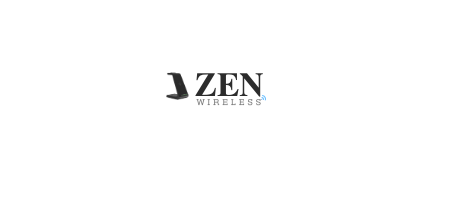 Zen Wireless